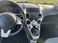 Ford Ka/Ka+ 1.2 Titanium X start/stop [airco] Weiß - thumbnail 10