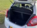 Ford Ka/Ka+ 1.2 Titanium X start/stop [airco] Weiß - thumbnail 7