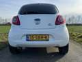 Ford Ka/Ka+ 1.2 Titanium X start/stop [airco] Weiß - thumbnail 6