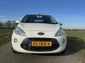 Ford Ka/Ka+ 1.2 Titanium X start/stop [airco] Weiß - thumbnail 3