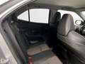 Toyota Yaris Cross 120H Style - thumbnail 7