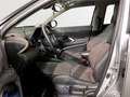 Toyota Yaris Cross 120H Style - thumbnail 12
