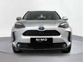 Toyota Yaris Cross 120H Style - thumbnail 5