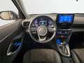 Toyota Yaris Cross 120H Style - thumbnail 9