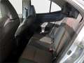 Toyota Yaris Cross 120H Style - thumbnail 11