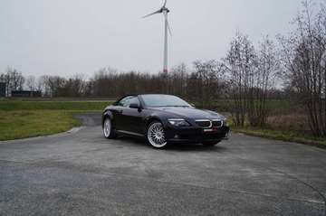 CABRIO | HEAD-UP | NIEUWSTAAT! | 1ste Eigenaar!!!
