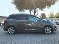 Ford C-Max 1.5 EcoBoost Grand Titanium 7 Sitze AHK WP Gris - thumbnail 9