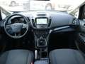 Ford C-Max 1.5 EcoBoost Grand Titanium 7 Sitze AHK WP Gris - thumbnail 18