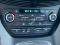 Ford C-Max 1.5 EcoBoost Grand Titanium 7 Sitze AHK WP Gris - thumbnail 13