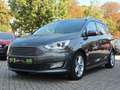 Ford C-Max 1.5 EcoBoost Grand Titanium 7 Sitze AHK WP Gris - thumbnail 2