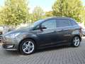 Ford C-Max 1.5 EcoBoost Grand Titanium 7 Sitze AHK WP Gris - thumbnail 8