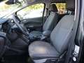 Ford C-Max 1.5 EcoBoost Grand Titanium 7 Sitze AHK WP Gris - thumbnail 16