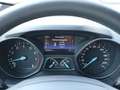 Ford C-Max 1.5 EcoBoost Grand Titanium 7 Sitze AHK WP Gris - thumbnail 10