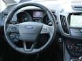 Ford C-Max 1.5 EcoBoost Grand Titanium 7 Sitze AHK WP Gris - thumbnail 19