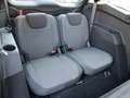 Ford C-Max 1.5 EcoBoost Grand Titanium 7 Sitze AHK WP Gris - thumbnail 25