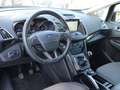 Ford C-Max 1.5 EcoBoost Grand Titanium 7 Sitze AHK WP Gris - thumbnail 17