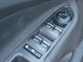 Ford C-Max 1.5 EcoBoost Grand Titanium 7 Sitze AHK WP Gris - thumbnail 15