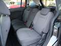Ford C-Max 1.5 EcoBoost Grand Titanium 7 Sitze AHK WP Gris - thumbnail 23