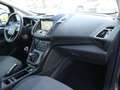 Ford C-Max 1.5 EcoBoost Grand Titanium 7 Sitze AHK WP Gris - thumbnail 20