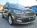 Ford C-Max 1.5 EcoBoost Grand Titanium 7 Sitze AHK WP Gris - thumbnail 4