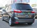 Ford C-Max 1.5 EcoBoost Grand Titanium 7 Sitze AHK WP Gris - thumbnail 5