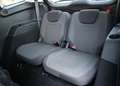 Ford C-Max 1.5 EcoBoost Grand Titanium 7 Sitze AHK WP Gris - thumbnail 24