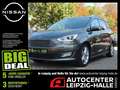 Ford C-Max 1.5 EcoBoost Grand Titanium 7 Sitze AHK WP Gris - thumbnail 1
