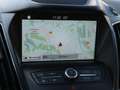 Ford C-Max 1.5 EcoBoost Grand Titanium 7 Sitze AHK WP Gris - thumbnail 11