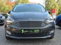 Ford C-Max 1.5 EcoBoost Grand Titanium 7 Sitze AHK WP Gris - thumbnail 3