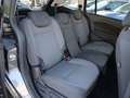 Ford C-Max 1.5 EcoBoost Grand Titanium 7 Sitze AHK WP Gris - thumbnail 22