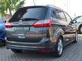 Ford C-Max 1.5 EcoBoost Grand Titanium 7 Sitze AHK WP Gris - thumbnail 7