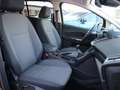 Ford C-Max 1.5 EcoBoost Grand Titanium 7 Sitze AHK WP Gris - thumbnail 21