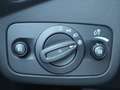 Ford C-Max 1.5 EcoBoost Grand Titanium 7 Sitze AHK WP Gris - thumbnail 14