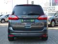 Ford C-Max 1.5 EcoBoost Grand Titanium 7 Sitze AHK WP Gris - thumbnail 6