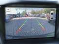 Ford C-Max 1.5 EcoBoost Grand Titanium 7 Sitze AHK WP Gris - thumbnail 12