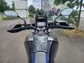 Suzuki DL 1050 V-Strom Grau - thumbnail 5