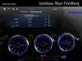 Mercedes-Benz GLA 250 GLA 250 4M AMG PREMIUM PANODACH+DISTRONIC+MEMORY Argent - thumbnail 24