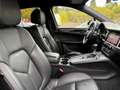 Porsche Macan S * 21 ZOLL * SPORT AGA * PASM Grau - thumbnail 7