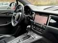 Porsche Macan S * 21 ZOLL * SPORT AGA * PASM Grau - thumbnail 9