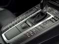 Porsche Macan S * 21 ZOLL * SPORT AGA * PASM Grau - thumbnail 8