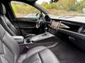 Porsche Macan S * 21 ZOLL * SPORT AGA * PASM Grau - thumbnail 6