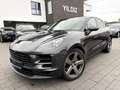 Porsche Macan S * 21 ZOLL * SPORT AGA * PASM Grau - thumbnail 1