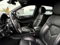 Porsche Macan S * 21 ZOLL * SPORT AGA * PASM Grau - thumbnail 12