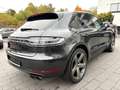 Porsche Macan S * 21 ZOLL * SPORT AGA * PASM Grau - thumbnail 4