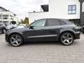 Porsche Macan S * 21 ZOLL * SPORT AGA * PASM Grau - thumbnail 2