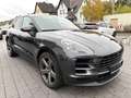 Porsche Macan S * 21 ZOLL * SPORT AGA * PASM Grau - thumbnail 5