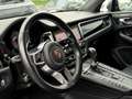 Porsche Macan S * 21 ZOLL * SPORT AGA * PASM Grau - thumbnail 10