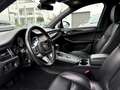 Porsche Macan S * 21 ZOLL * SPORT AGA * PASM Grau - thumbnail 11