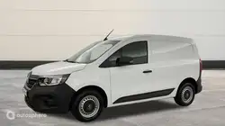 Renault Kangoo L1 1.5 Blue dCi 95ch Grand Confort - 22