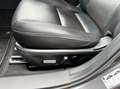 Mazda 3 2.0 e-SkyActiv-G M Hybrid 122 Luxury Grijs - thumbnail 21
